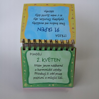 Custom diary notebook printing company