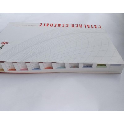 product catalogue bulk wholesale printing factory